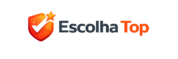 Escolha Top